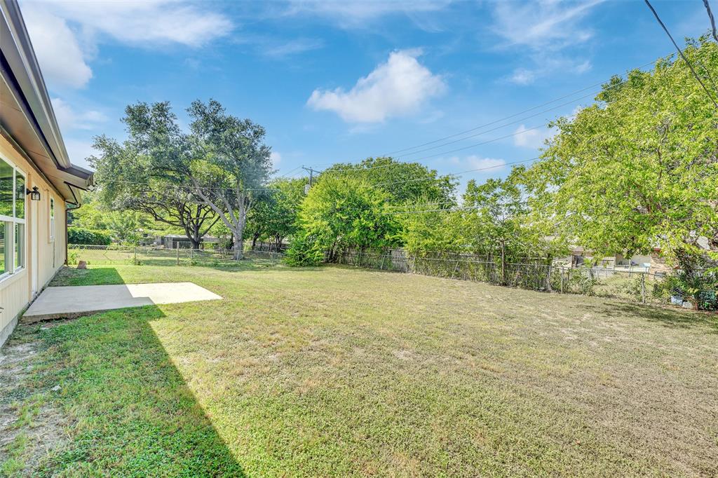 ASTOR HEIGHTS ADDITION BLOCK 8 LOT 37 - Residential