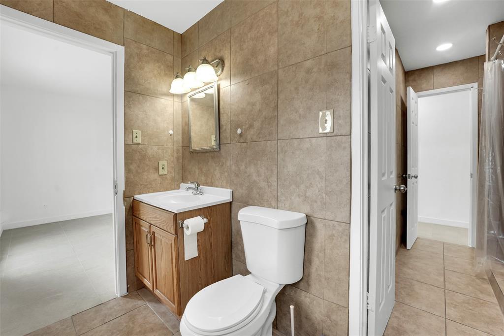 ASTOR HEIGHTS ADDITION BLOCK 8 LOT 37 - Residential