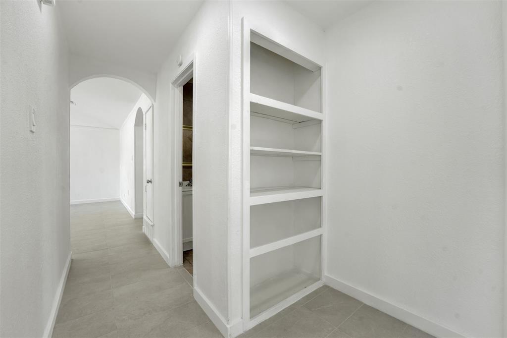 ASTOR HEIGHTS ADDITION BLOCK 8 LOT 37 - Residential