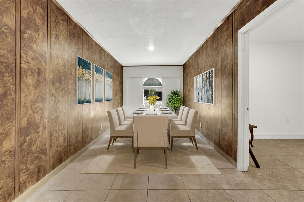 ASTOR HEIGHTS ADDITION BLOCK 8 LOT 37 - Residential