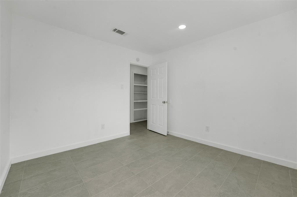 ASTOR HEIGHTS ADDITION BLOCK 8 LOT 37 - Residential