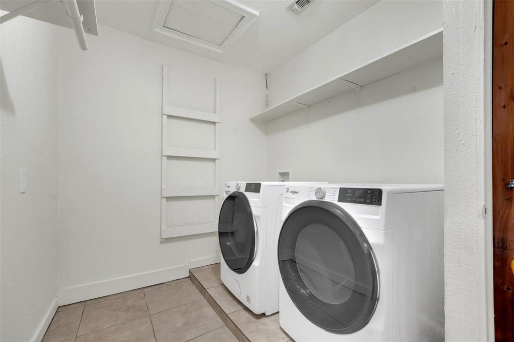 ASTOR HEIGHTS ADDITION BLOCK 8 LOT 37 - Residential