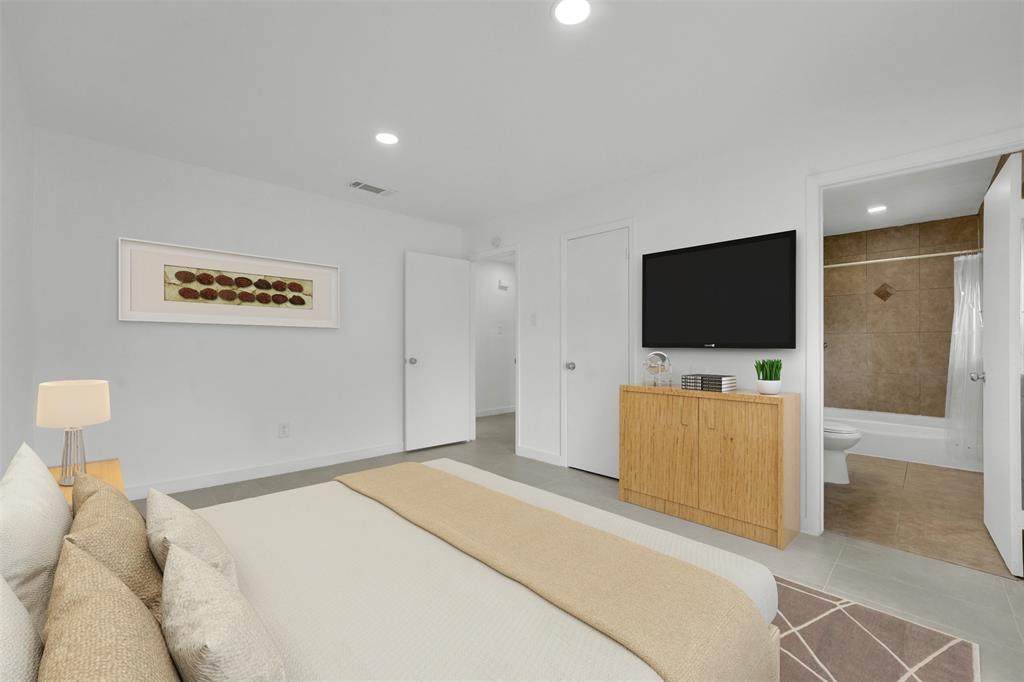 ASTOR HEIGHTS ADDITION BLOCK 8 LOT 37 - Residential