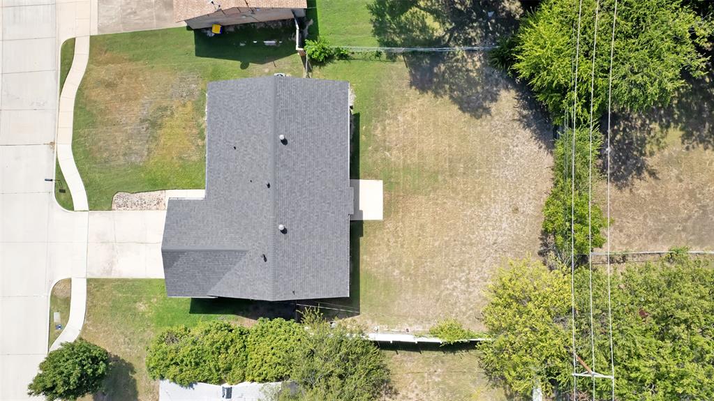 ASTOR HEIGHTS ADDITION BLOCK 8 LOT 37 - Residential