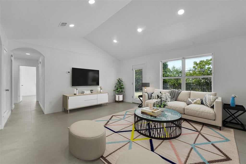 6421 Perdido Drive