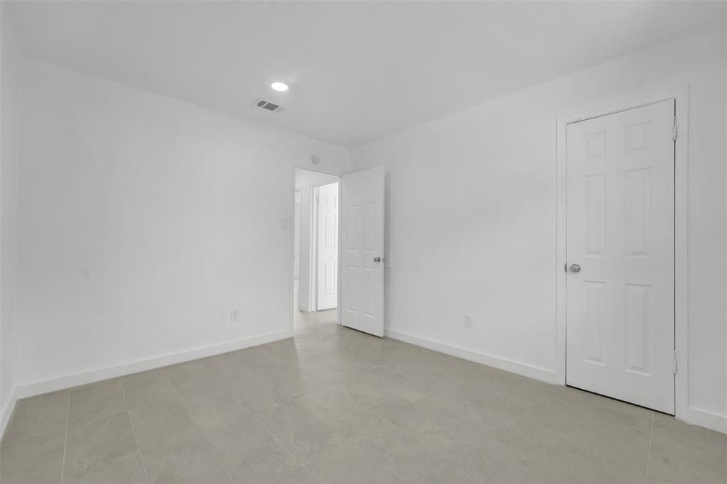 ASTOR HEIGHTS ADDITION BLOCK 8 LOT 37 - Residential