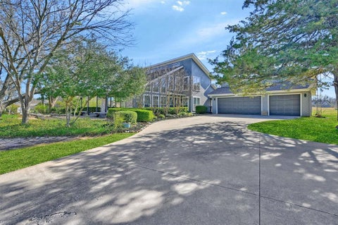 Featured picture for the property 20877122