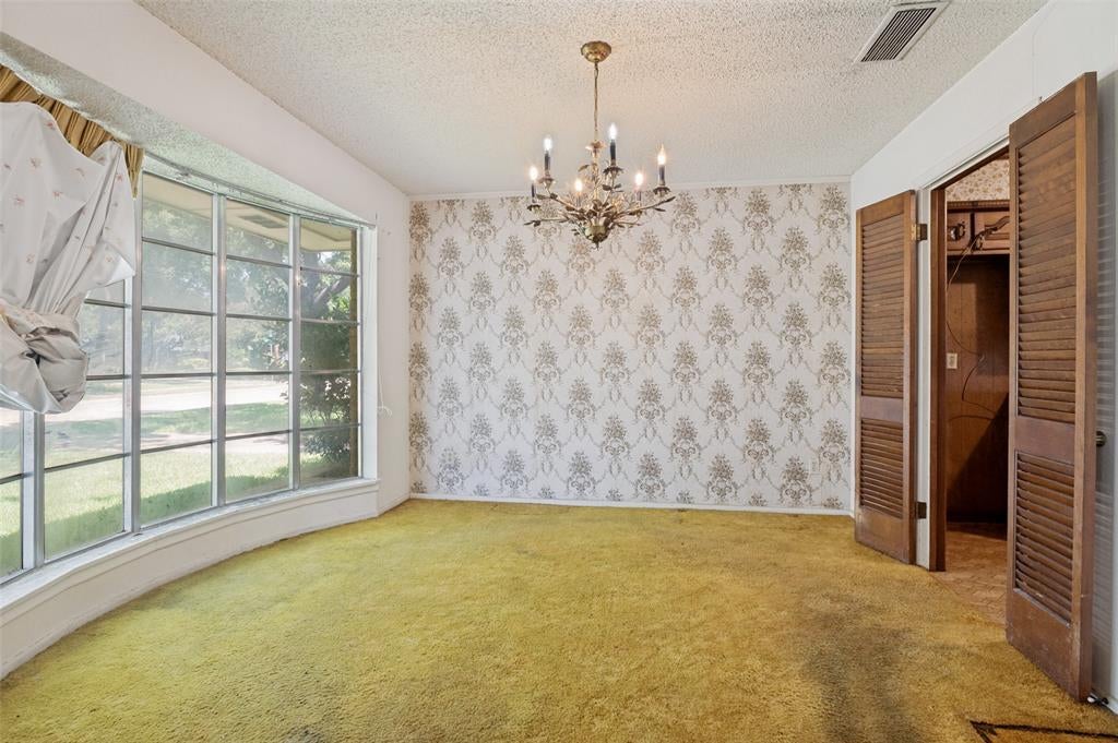 10512 Royal Chapel Drive