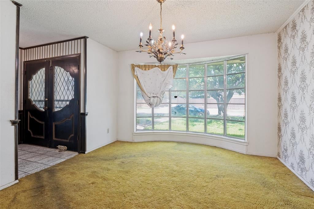 10512 Royal Chapel Drive