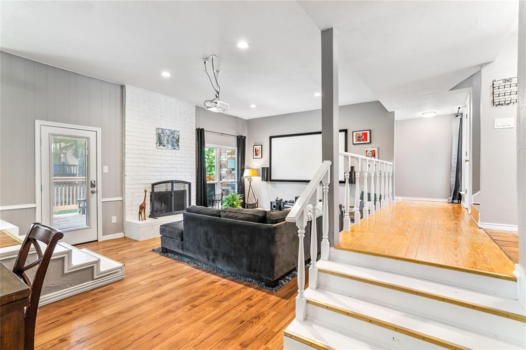 Country Place Twnhs 01 - Residential