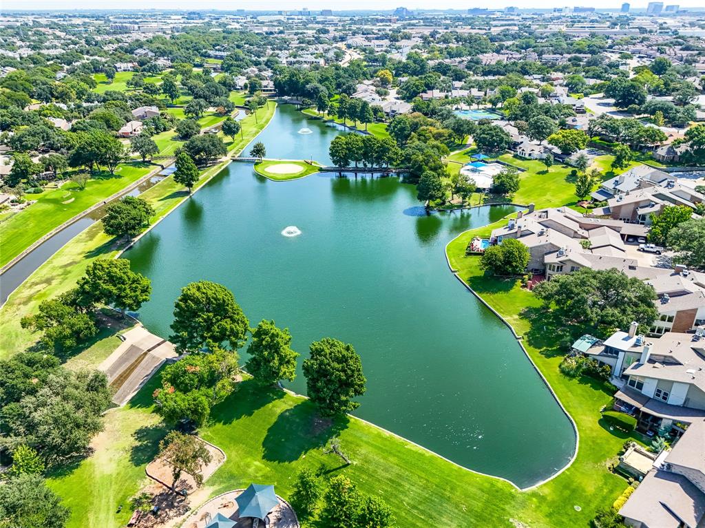 Country Place Twnhs 01 - Residential