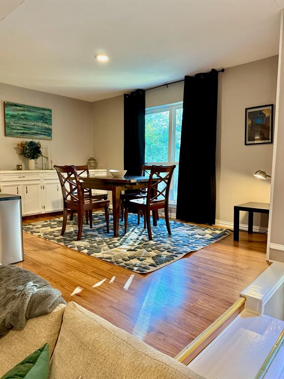 Country Place Twnhs 01 - Residential