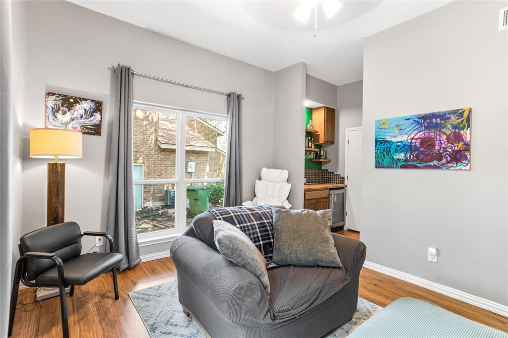 Country Place Twnhs 01 - Residential