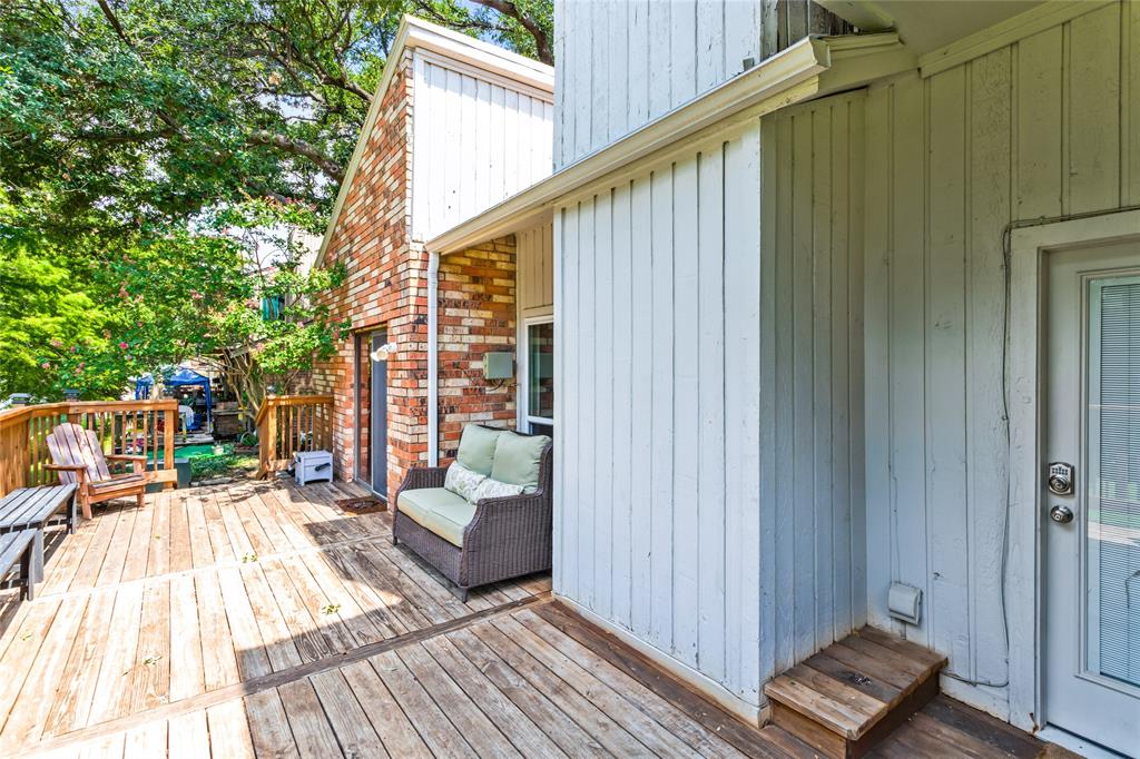 Country Place Twnhs 01 - Residential