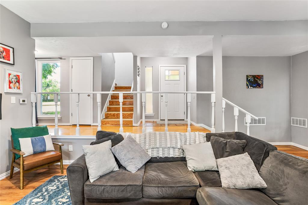 Country Place Twnhs 01 - Residential