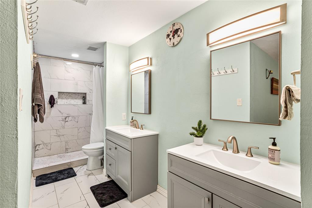 Country Place Twnhs 01 - Residential