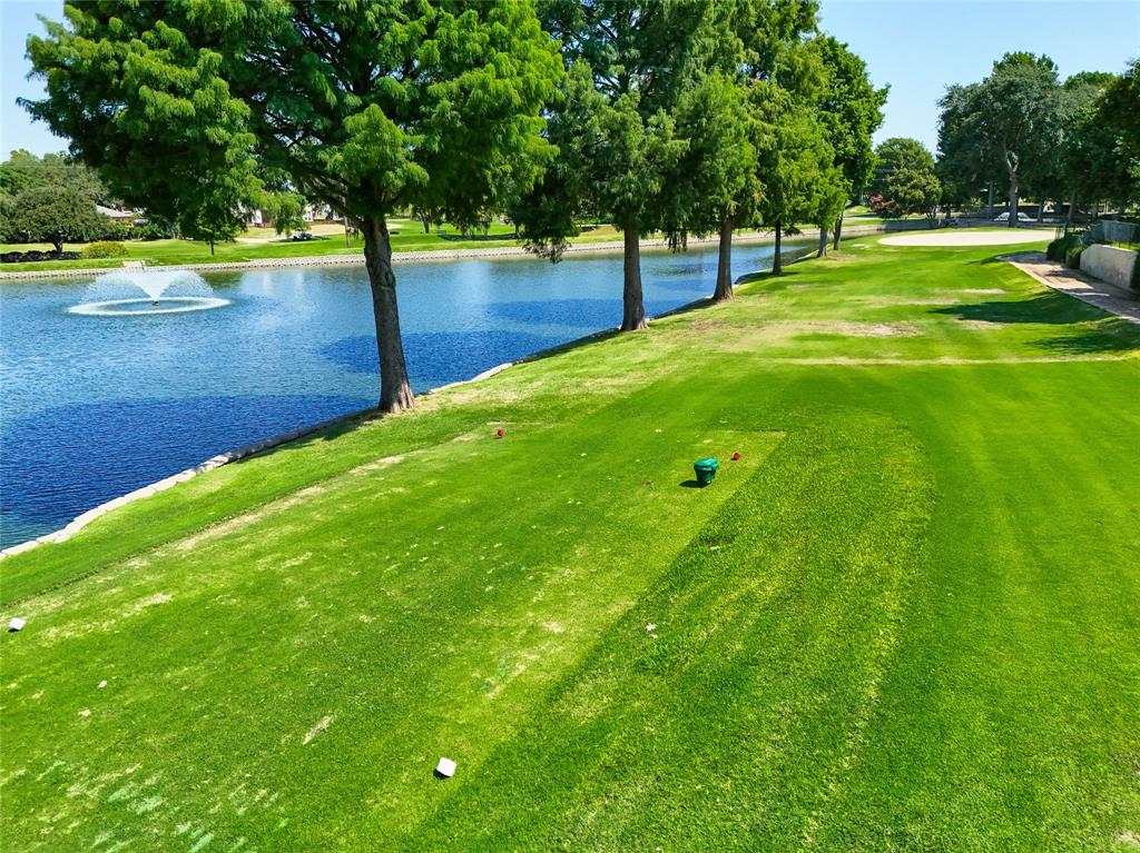 Country Place Twnhs 01 - Residential