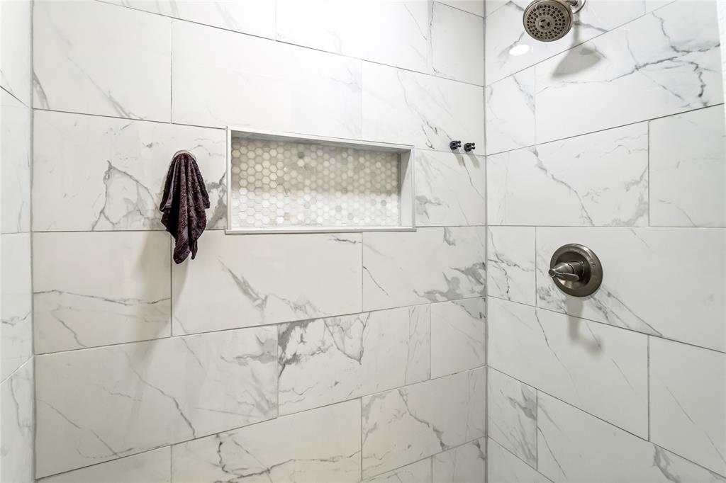 Country Place Twnhs 01 - Residential