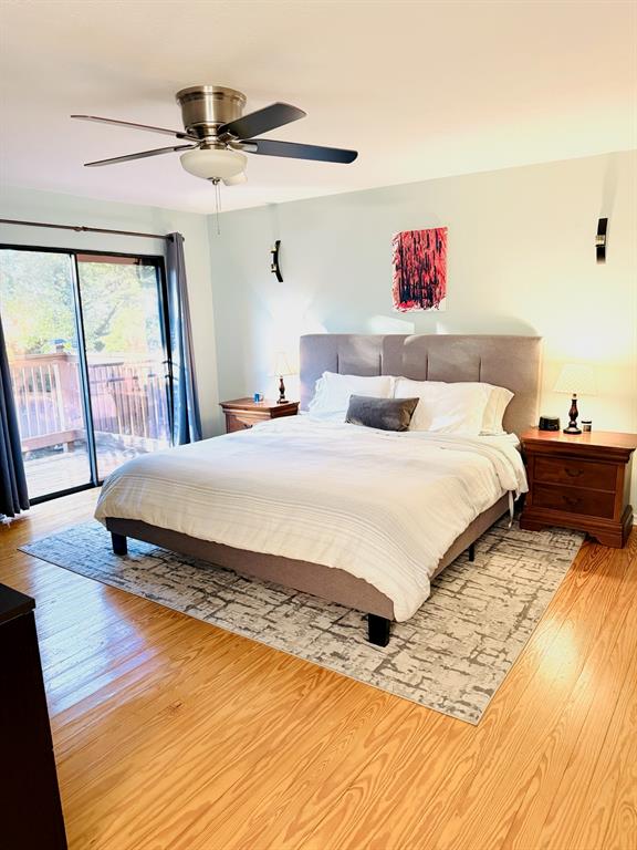 Country Place Twnhs 01 - Residential