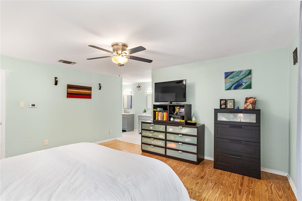 Country Place Twnhs 01 - Residential