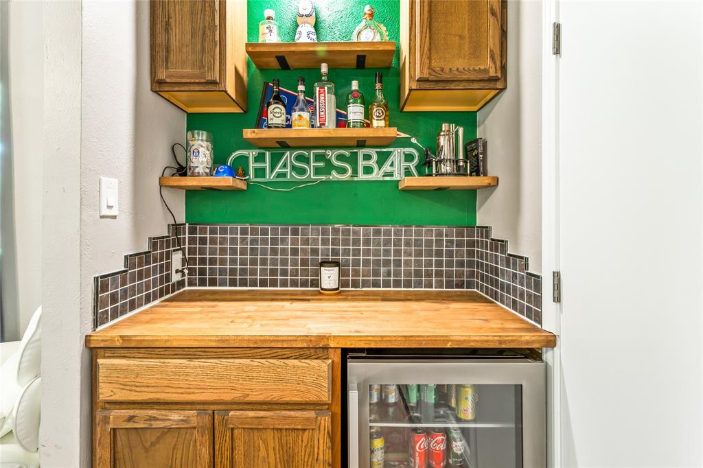 Country Place Twnhs 01 - Residential