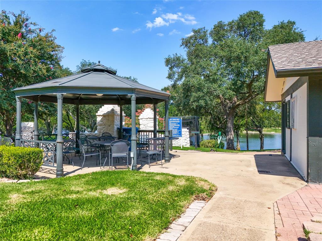 Country Place Twnhs 01 - Residential