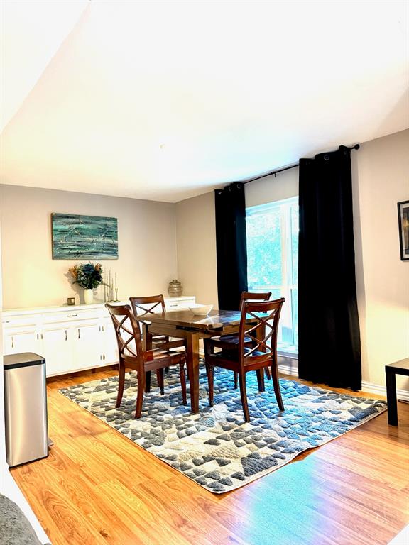 Country Place Twnhs 01 - Residential