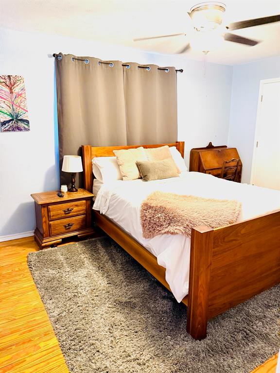 Country Place Twnhs 01 - Residential