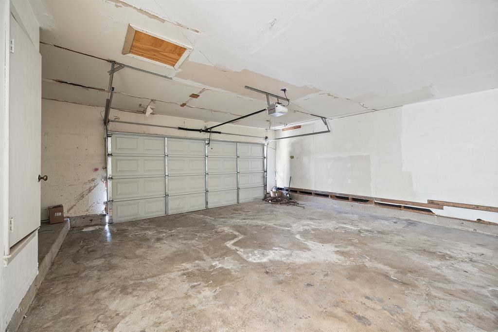 Northwood Estate - Residential