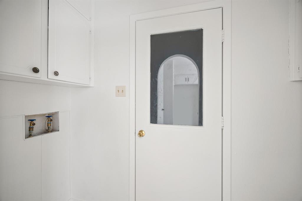 Northwood Estate - Residential