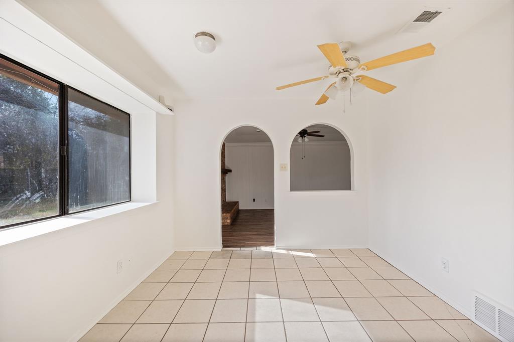 Northwood Estate - Residential