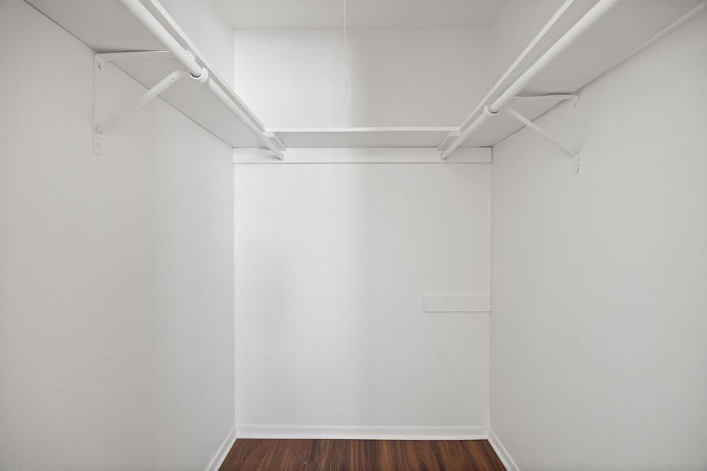 Northwood Estate - Residential