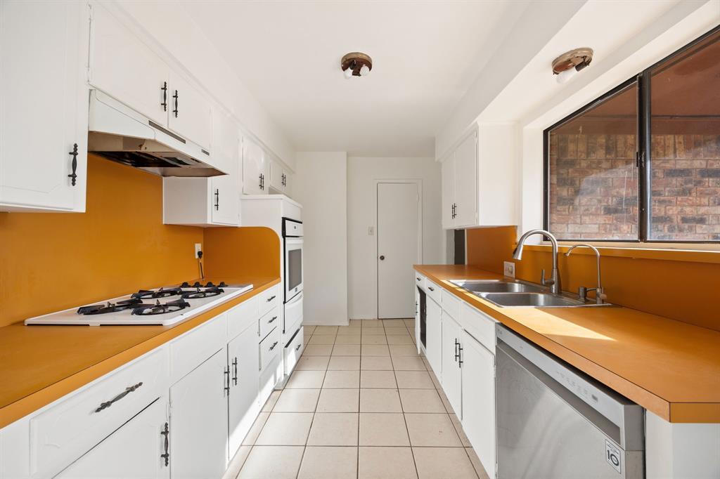 Northwood Estate - Residential