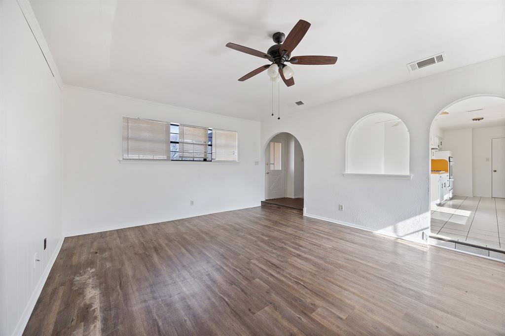 Northwood Estate - Residential