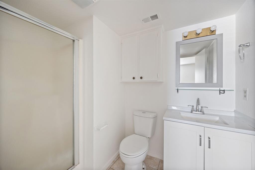 Northwood Estate - Residential