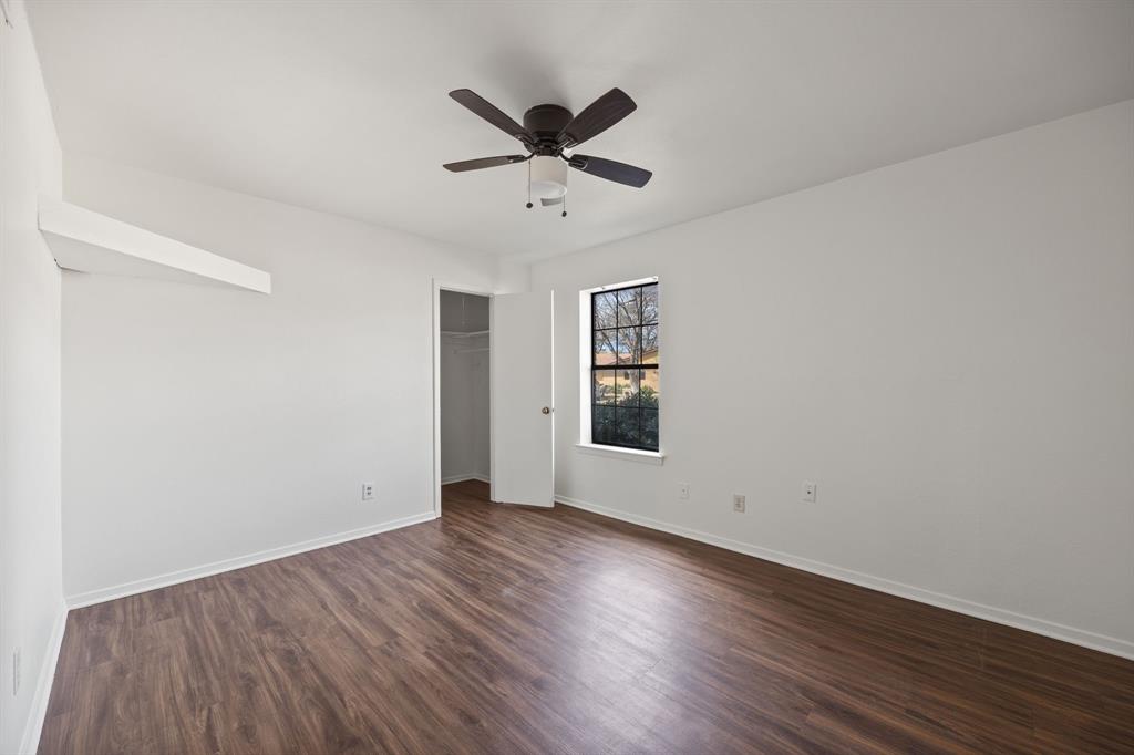 Northwood Estate - Residential