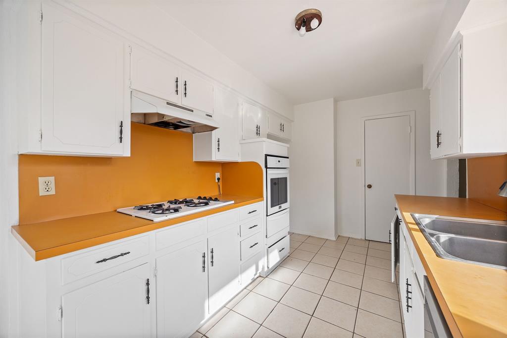 Northwood Estate - Residential