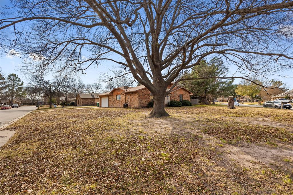 Northwood Estate - Residential