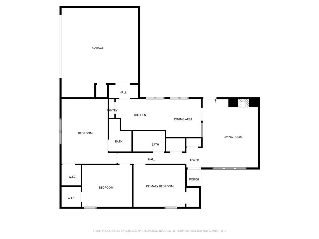 Northwood Estate - Residential