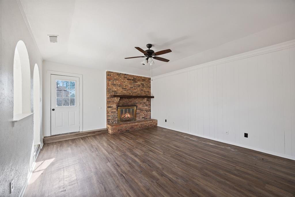 Northwood Estate - Residential