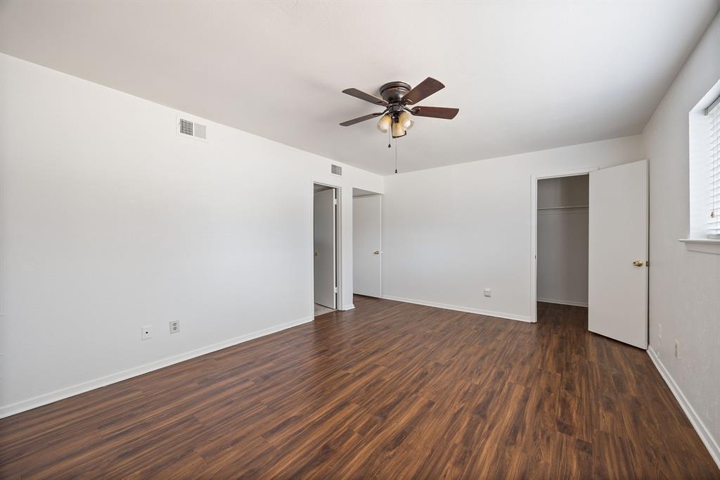 Northwood Estate - Residential