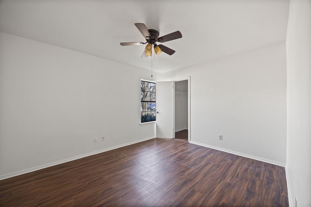 Northwood Estate - Residential