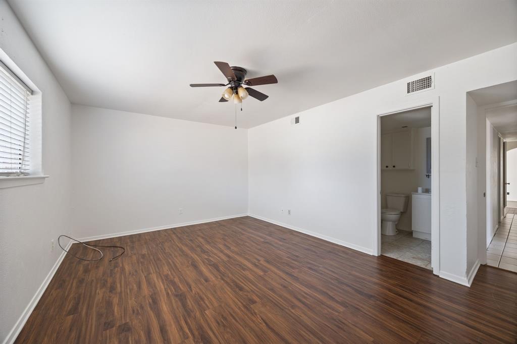 Northwood Estate - Residential