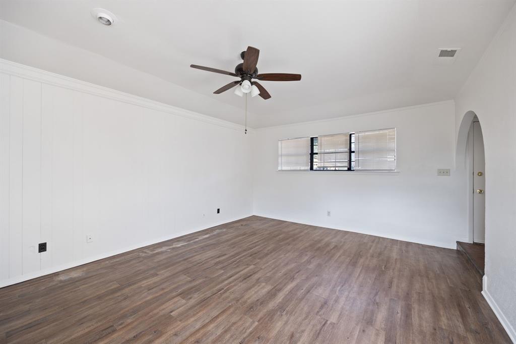 Northwood Estate - Residential