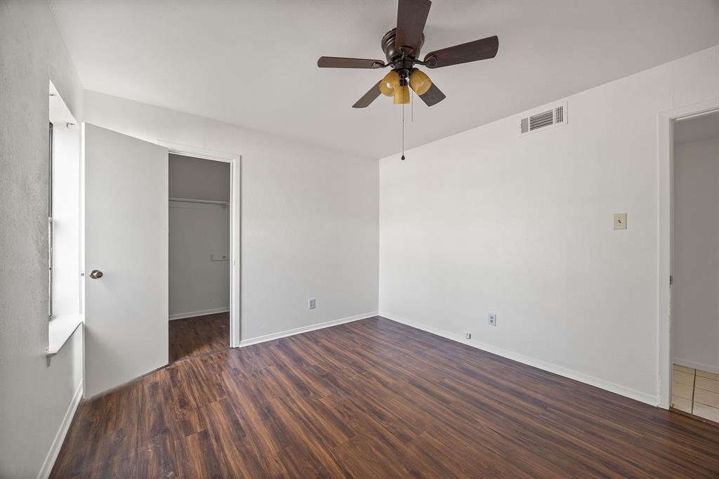 Northwood Estate - Residential