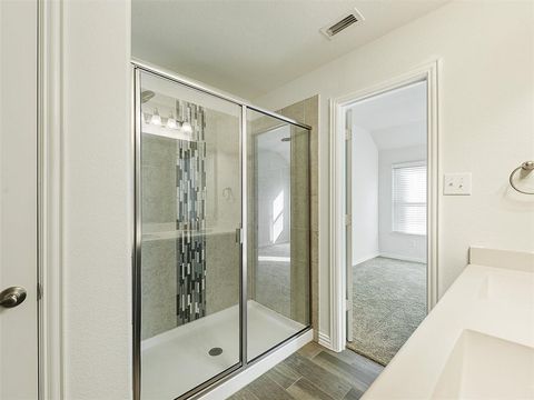 Tiny photo for 1322 Deerfield Drive, Anna, TX 75409 (MLS # 21101284)