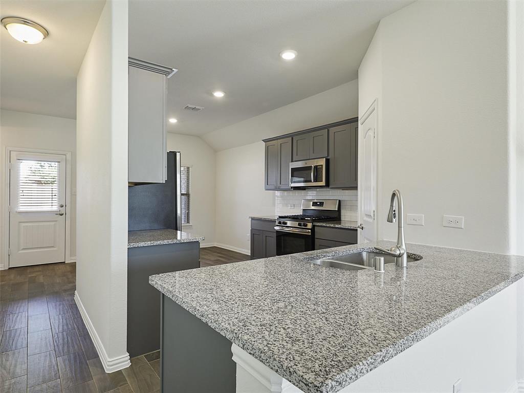 1322 Deerfield Drive