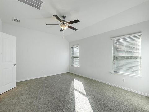 Tiny photo for 1322 Deerfield Drive, Anna, TX 75409 (MLS # 21101284)