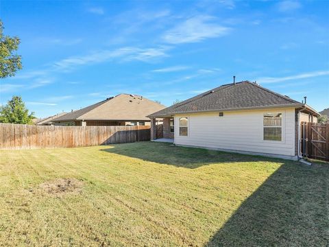 Tiny photo for 1322 Deerfield Drive, Anna, TX 75409 (MLS # 21101284)