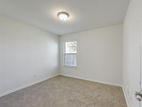 Tiny photo for 1322 Deerfield Drive, Anna, TX 75409 (MLS # 21101284)